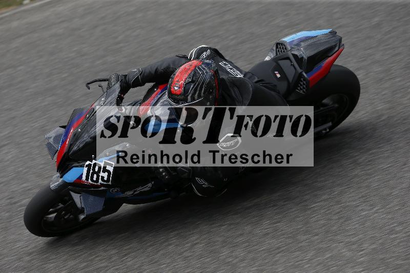 /30 27.07.2026  Dunlop Ride und Test Day ADR/Gruppe rot schnell/185